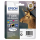 EPSON Multipsx C13T13064010 - 242590 - zdjęcie 3